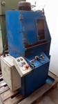 Sample grinder, with cup grinding stone HERZOG
